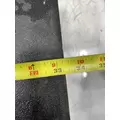 KENWORTH T880 Frame thumbnail 9
