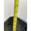 KENWORTH T880 Frame thumbnail 10