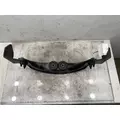 KENWORTH T880 Frame thumbnail 5