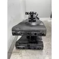 KENWORTH T880 Frame thumbnail 4