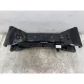 KENWORTH T880 Frame thumbnail 5