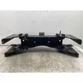 KENWORTH T880 Frame thumbnail 6