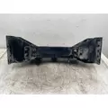 KENWORTH T880 Frame thumbnail 7