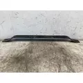 KENWORTH T880 Frame thumbnail 2