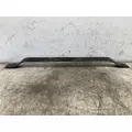 KENWORTH T880 Frame thumbnail 6