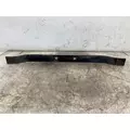 KENWORTH T880 Frame thumbnail 7
