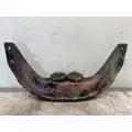 KENWORTH T880 Frame thumbnail 2