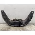 KENWORTH T880 Frame thumbnail 6