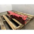 KENWORTH T880 Frame thumbnail 1
