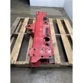 KENWORTH T880 Frame thumbnail 2