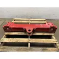 KENWORTH T880 Frame thumbnail 3