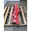KENWORTH T880 Frame thumbnail 4