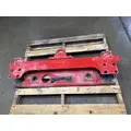 KENWORTH T880 Frame thumbnail 6