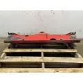 KENWORTH T880 Frame thumbnail 7