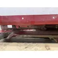 KENWORTH T880 Frame thumbnail 8