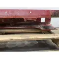 KENWORTH T880 Frame thumbnail 9
