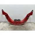 KENWORTH T880 Frame thumbnail 2