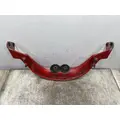 KENWORTH T880 Frame thumbnail 5