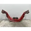 KENWORTH T880 Frame thumbnail 6
