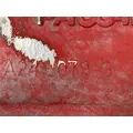 KENWORTH T880 Frame thumbnail 8