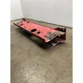 KENWORTH T880 Frame thumbnail 1