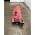KENWORTH T880 Frame thumbnail 3