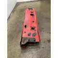 KENWORTH T880 Frame thumbnail 4