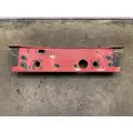 KENWORTH T880 Frame thumbnail 5