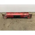 KENWORTH T880 Frame thumbnail 6