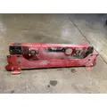 KENWORTH T880 Frame thumbnail 7