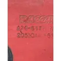 KENWORTH T880 Frame thumbnail 9