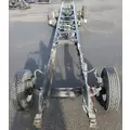 KENWORTH T880 Frame thumbnail 1