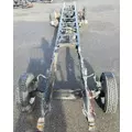 KENWORTH T880 Frame thumbnail 14