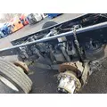 KENWORTH T880 Frame thumbnail 26