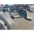 KENWORTH T880 Frame thumbnail 27