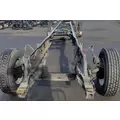 KENWORTH T880 Frame thumbnail 6