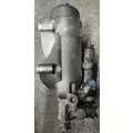 KENWORTH T880 Fuel Filter thumbnail 2