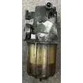 KENWORTH T880 Fuel Filter thumbnail 3