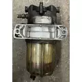 KENWORTH T880 Fuel Filter thumbnail 5