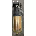 KENWORTH T880 Fuel Filter thumbnail 5