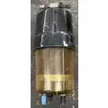 KENWORTH T880 Fuel Filter thumbnail 1