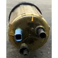 KENWORTH T880 Fuel Filter thumbnail 2