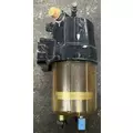KENWORTH T880 Fuel Filter thumbnail 5