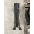 KENWORTH T880 Fuel Tank StrapHanger thumbnail 2