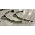 KENWORTH T880 Fuel Tank StrapHanger thumbnail 2