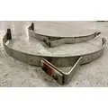 KENWORTH T880 Fuel Tank StrapHanger thumbnail 3