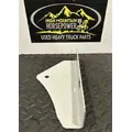 KENWORTH T880 Fuel Tank StrapHanger thumbnail 3