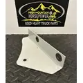 KENWORTH T880 Fuel Tank StrapHanger thumbnail 3