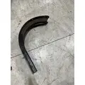 KENWORTH T880 Fuel Tank StrapHanger thumbnail 1
