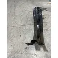 KENWORTH T880 Fuel Tank StrapHanger thumbnail 2